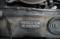 preview Volkswagen Touran #4