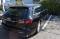 preview Audi A4 #1