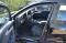 preview Audi A4 #3