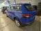 preview Skoda Karoq #1
