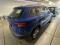 preview Skoda Karoq #2