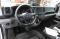 preview Volkswagen Crafter #2