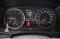 preview Volkswagen Crafter #5