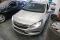 preview Opel Astra #0