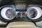preview Opel Astra #5