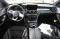 preview Mercedes C 300 #2