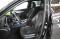 preview Mercedes C 300 #3