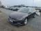 preview Volkswagen Passat Variant #0
