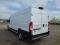 preview Fiat Ducato #3