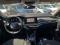 preview Skoda Octavia #4