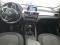 preview BMW X1 #4