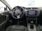 preview Volkswagen Tiguan #4