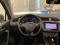 preview Volkswagen Tiguan #3