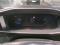 preview Peugeot 2008 #5