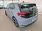 preview Volkswagen ID.3 #2