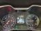 preview MG ZS #3