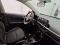 preview Kia Picanto #2