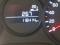 preview Kia Picanto #3