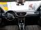 preview Volkswagen T-Roc #4