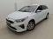 preview Kia cee'd #0