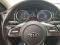 preview Kia cee'd #4