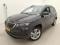 preview Skoda Karoq #0