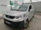 preview Peugeot Expert #0