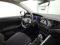 preview Volkswagen Taigo #2