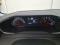 preview Peugeot 208 #3
