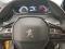 preview Peugeot 208 #4