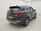 preview Kia Sportage #1