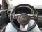 preview Kia Sportage #4