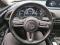 preview Mazda CX-30 #5