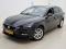 preview Seat Leon #0