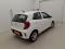 preview Kia Picanto #1