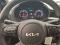 preview Kia Picanto #4