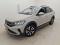 preview Volkswagen Taigo #0