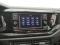 preview Volkswagen Taigo #5