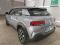 preview Citroen C4 Cactus #1