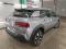 preview Citroen C4 Cactus #2