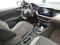 preview Skoda Kamiq #2