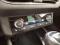 preview Skoda Kamiq #5