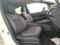 preview Nissan Leaf #5