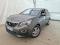 preview Peugeot 3008 #0