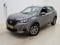 preview Peugeot 2008 #0