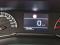 preview Peugeot 2008 #3