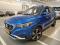 preview MG ZS #0