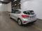 preview Ford Focus #1