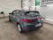 preview Renault Megane #1