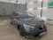preview Renault Megane #3